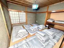 HOTEL1800 - Vacation STAY 32256v