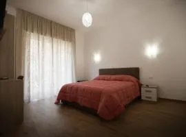 B&B a Salerno