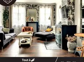 Le Donjon des Rois