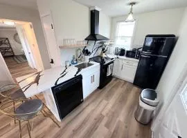 New Wentzville 1 Bedroom Charm