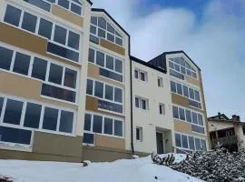 Merlin Malga San Giorgio 6