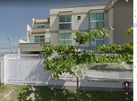 Pousada Souza & Souza