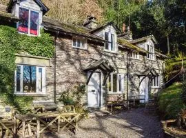 Tarn Cottage