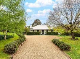 Somerset, Berrima, Southern Highlands