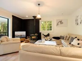 Paddington Cottage, Kangaroo Valley