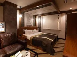 HOTEL KSEA (Adult Only)