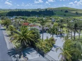 Taipa Views Bed & Breakfast