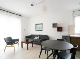 Casa Bruna by Hili