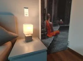 City Appartement Cologne North