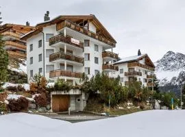 Casa Cresta A31
