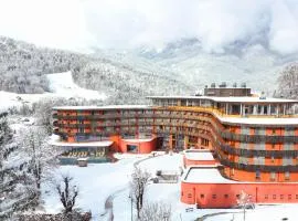 Vivea Hotel Bad Goisern