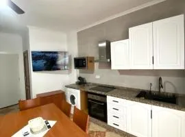 Casa Cruz de Marbella Luque