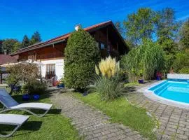 Haus Mona ****