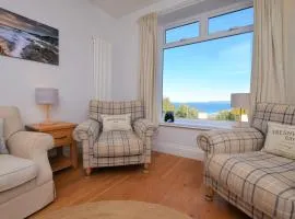 2 Bed in Westward Ho 66473