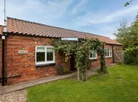 2 Bed in Howden G0104