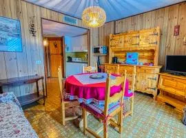 Appartamento La Chapelle Rocciamelone - Affitti Brevi Italia