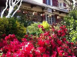 Maison chaleureuse à Cuxac-Cabardès avec jardin de 3500m²