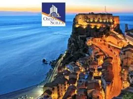 B&B Omnia Scilla