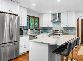 33 Heritage Drive South Orleans Cape Cod - Sea Saw Saucy