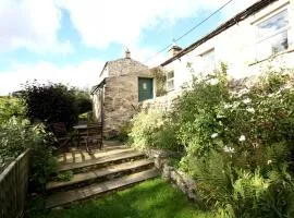 Garbutt Cottage