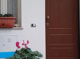 Al Larghetto