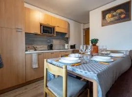 Vision Apartment - Livigno