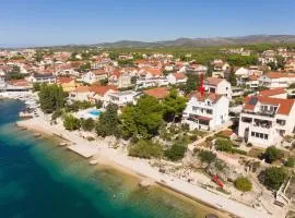Apartments by the sea Brodarica, Sibenik - 466