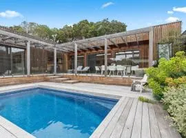 Luxe On Lydgate - Blairgowrie