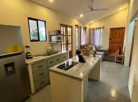 Casa Brisa Marina Cerca Tamarindo