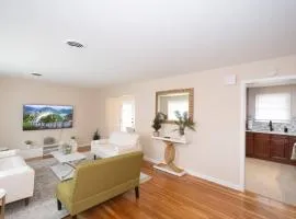 Home in College Park