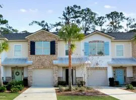 408 Mariner's Circle