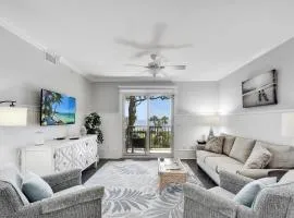 760 Ocean Blvd. #203