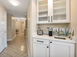 St. Simons Grand 224
