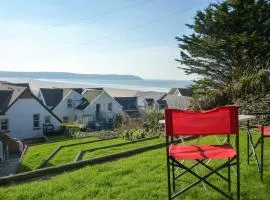 2 bed in Woolacombe BKERS