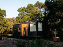 Wild Life Cabin 2 - Grampians