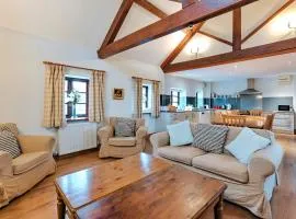 Finest Retreats - The Onibury