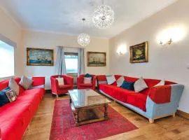 Finest Retreats - The Park