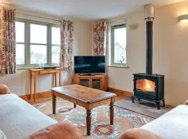 Finest Retreats - Norton Cottage