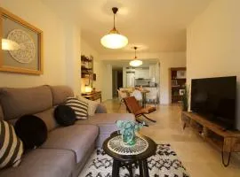 Apartment My Time Altea