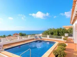 Villa Anita