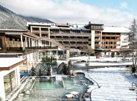 Rieser Achensee Resort