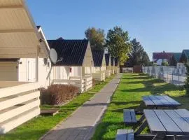 Awesome Home In Ustronie Morskie With Kitchen