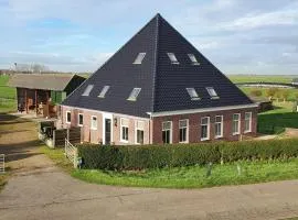 Mathildahoeve