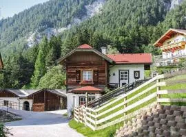 Ferienhaus In Schladming