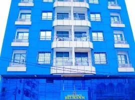 RESIDENCE BELMANN