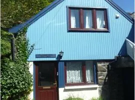Fisherman's Cottage
