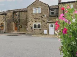 Marsh Cottage