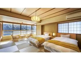 Mansuirou - Vacation STAY 32150v