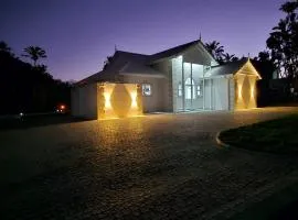 Caribbean Estates Villa Varie - Brand new Villa - est December 2023!