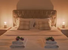 Appartement pour deux personnes